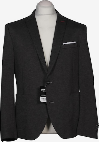 CINQUE Sakko L-XL in Grau: Vorderseite
