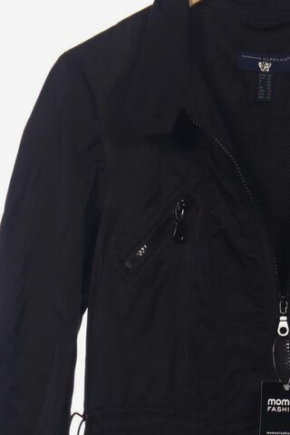 KAPALUA Jacket & Coat in S in Black