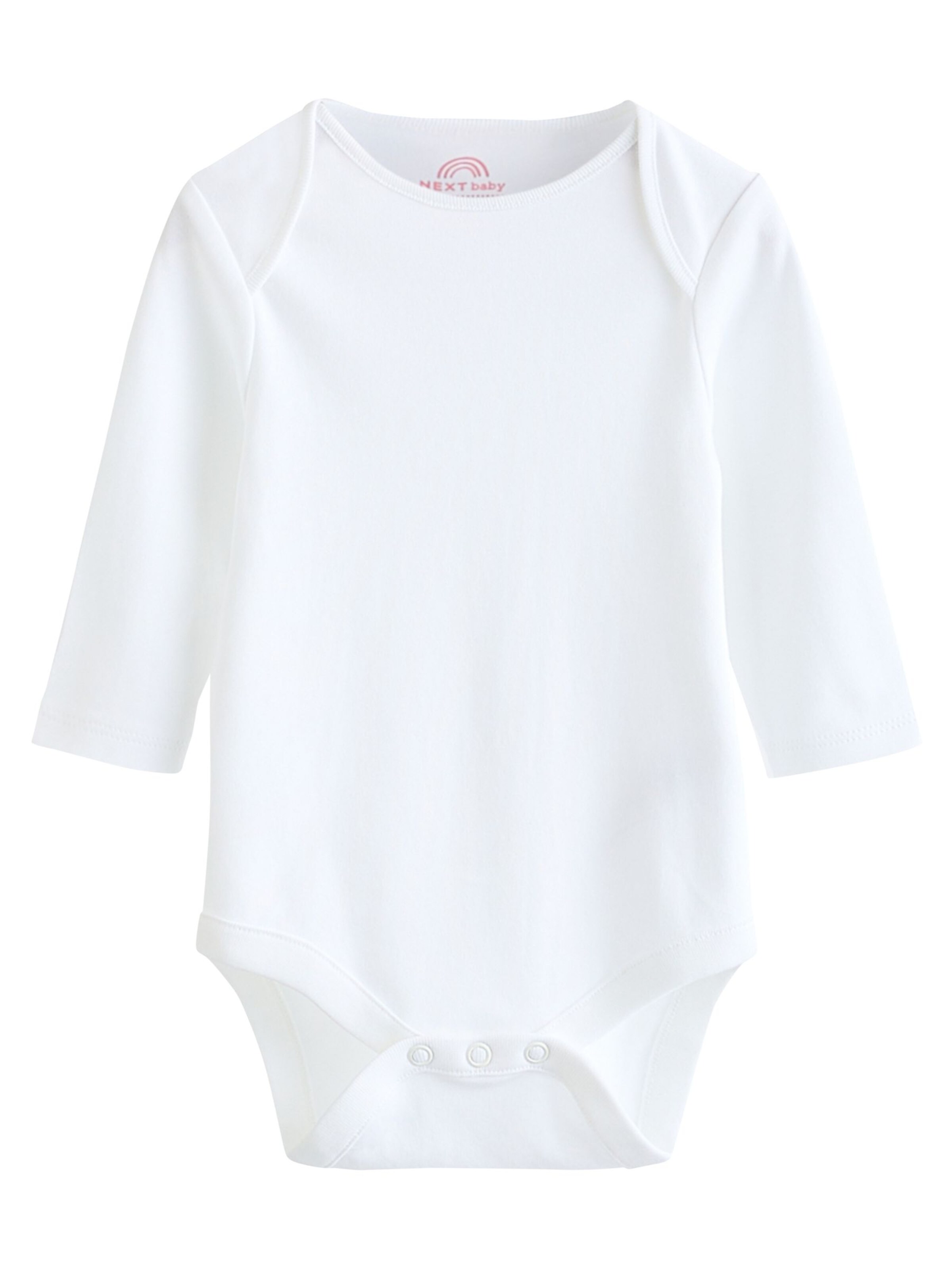 Next Romper/bodysuit in Mixed colours