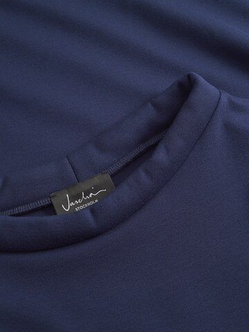 Abito ' Alide ' di Jascha Stockholm in blu