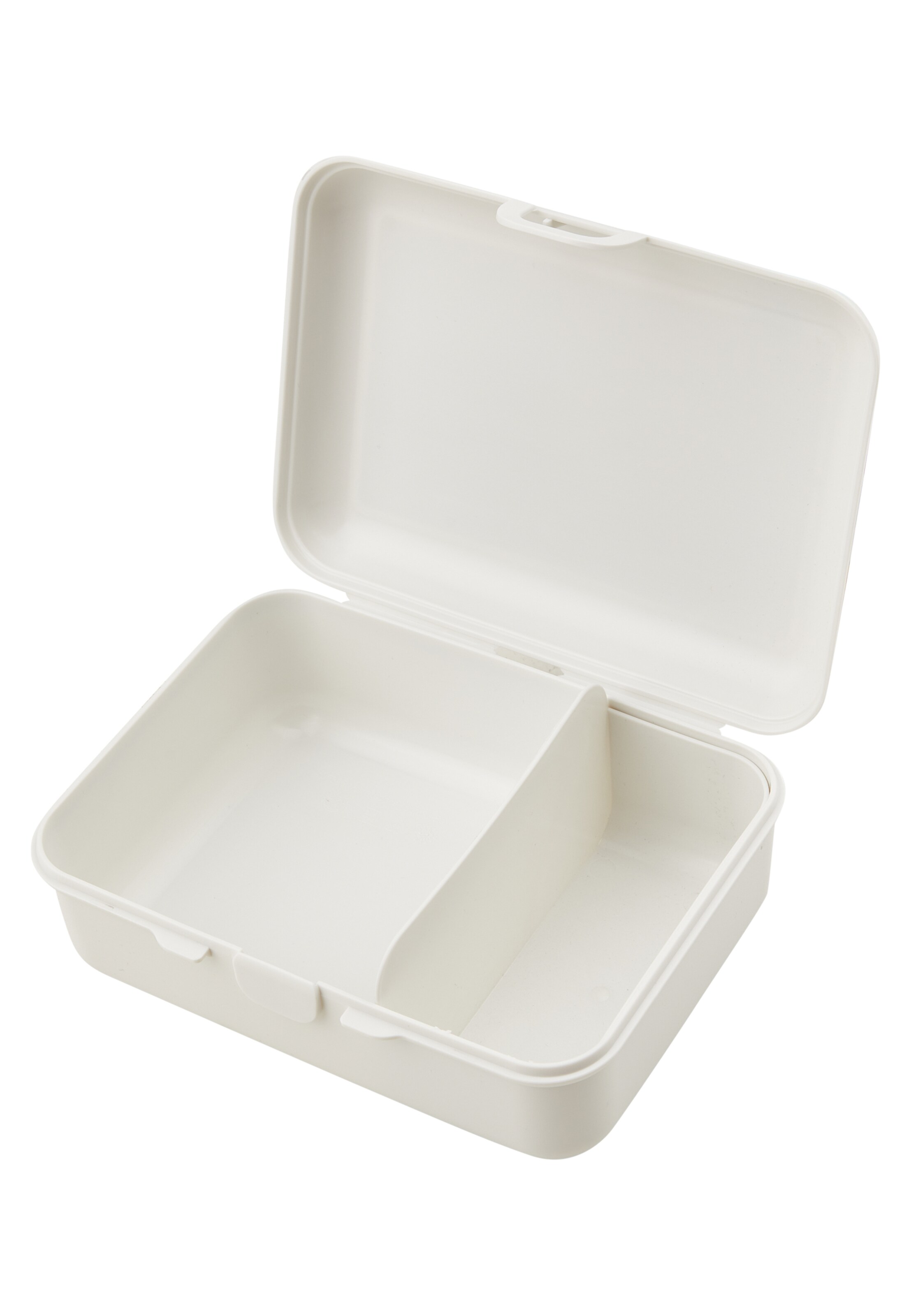 STERNTALER Backpack in Brown