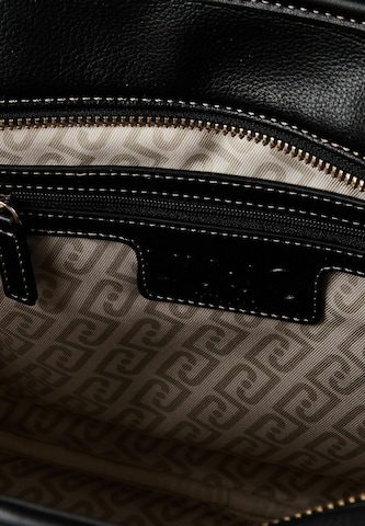 Liu Jo - Shopper em preto
