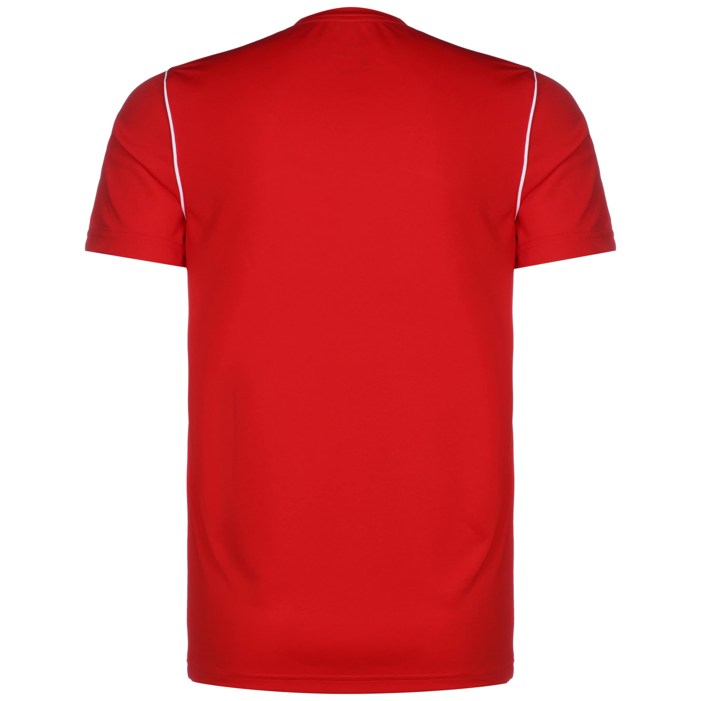 NIKE Performance Shirt 'Park 20' in Red
