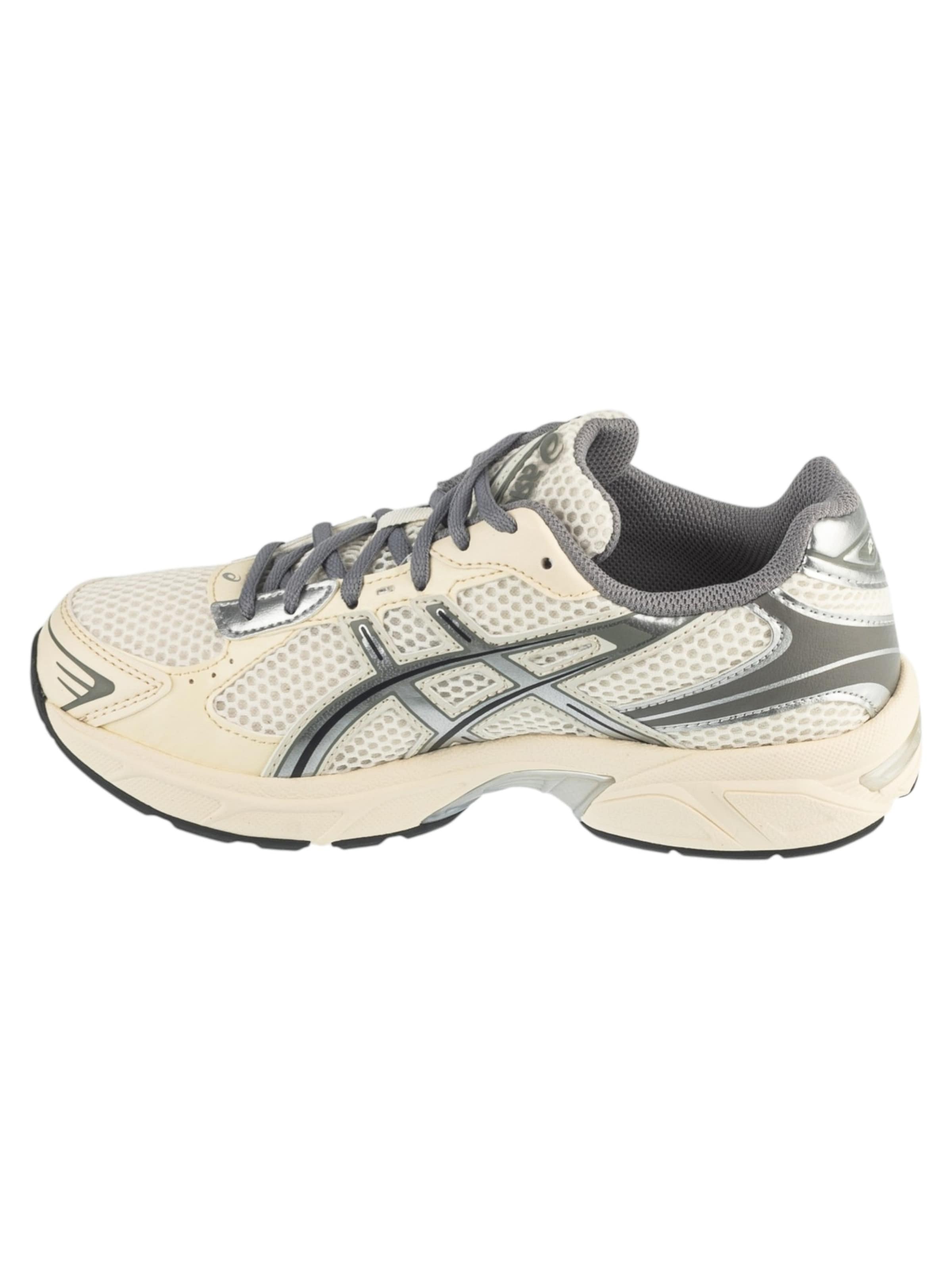 ASICS Sneaker low 'ASICS Gel-1130'‌‌‌‌‌‌‌‌ in Beige: Vorderseite