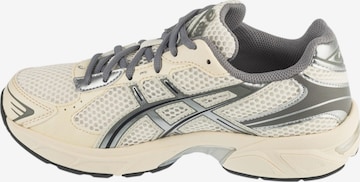 ASICS Sneaker low 'ASICS Gel-1130' in Beige: Vorderseite