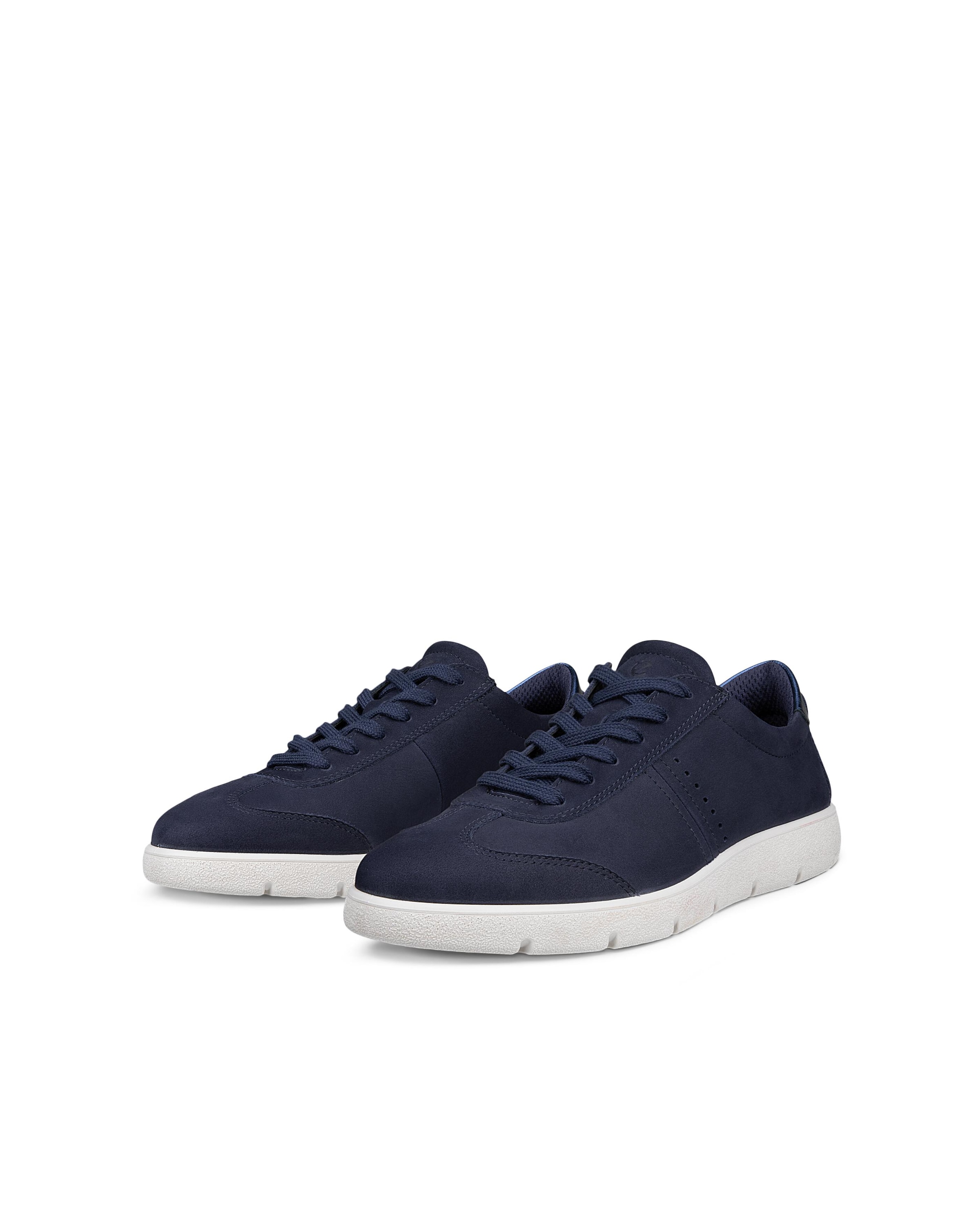 ECCO Sneakers in Blue