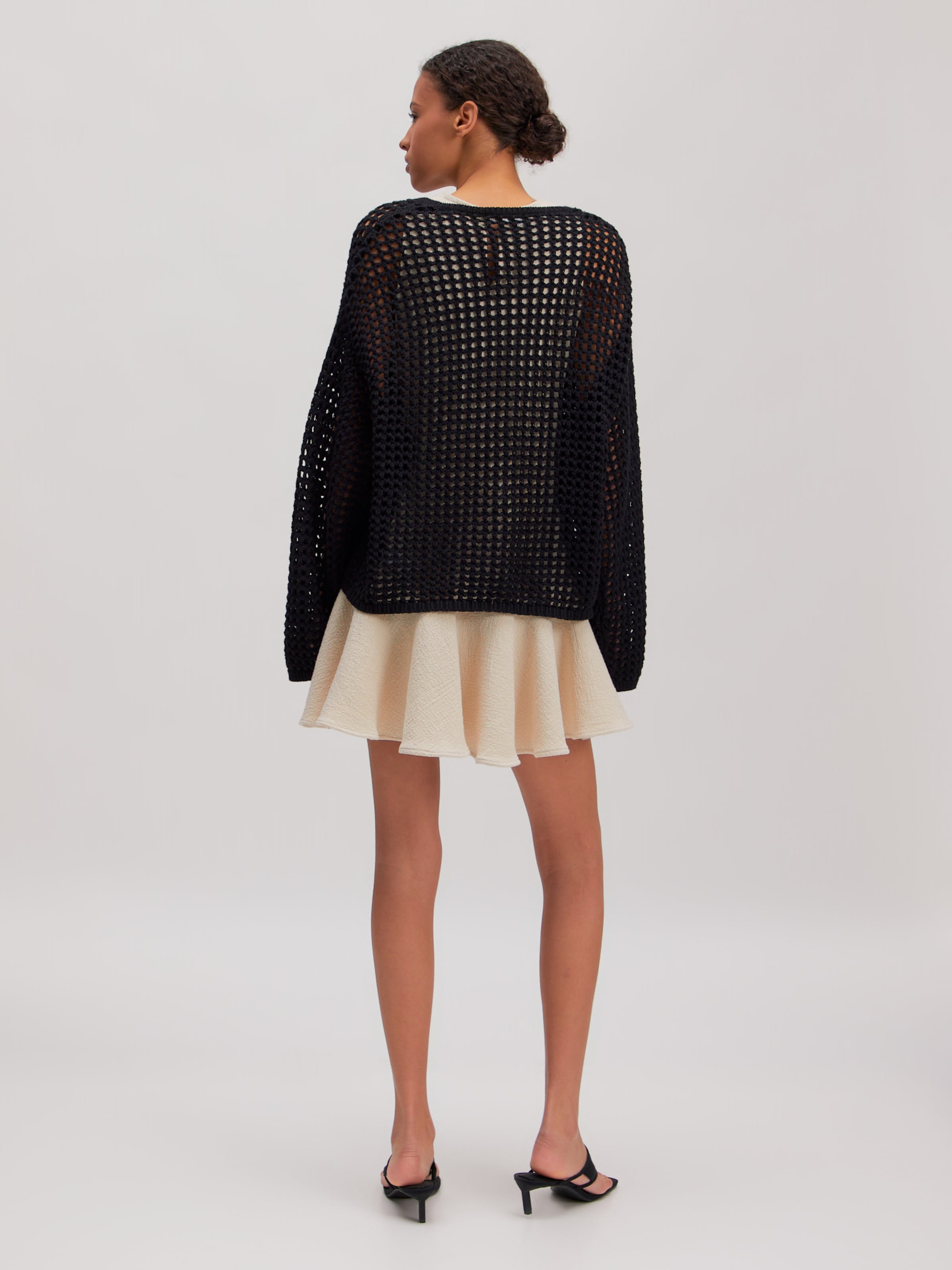Cardigan 'Salma'