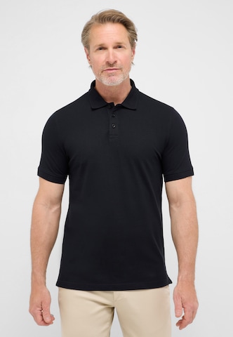 ETERNA Shirt in Black: front