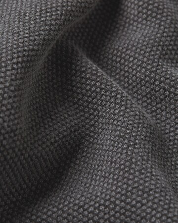 Combinaison G-STAR en gris