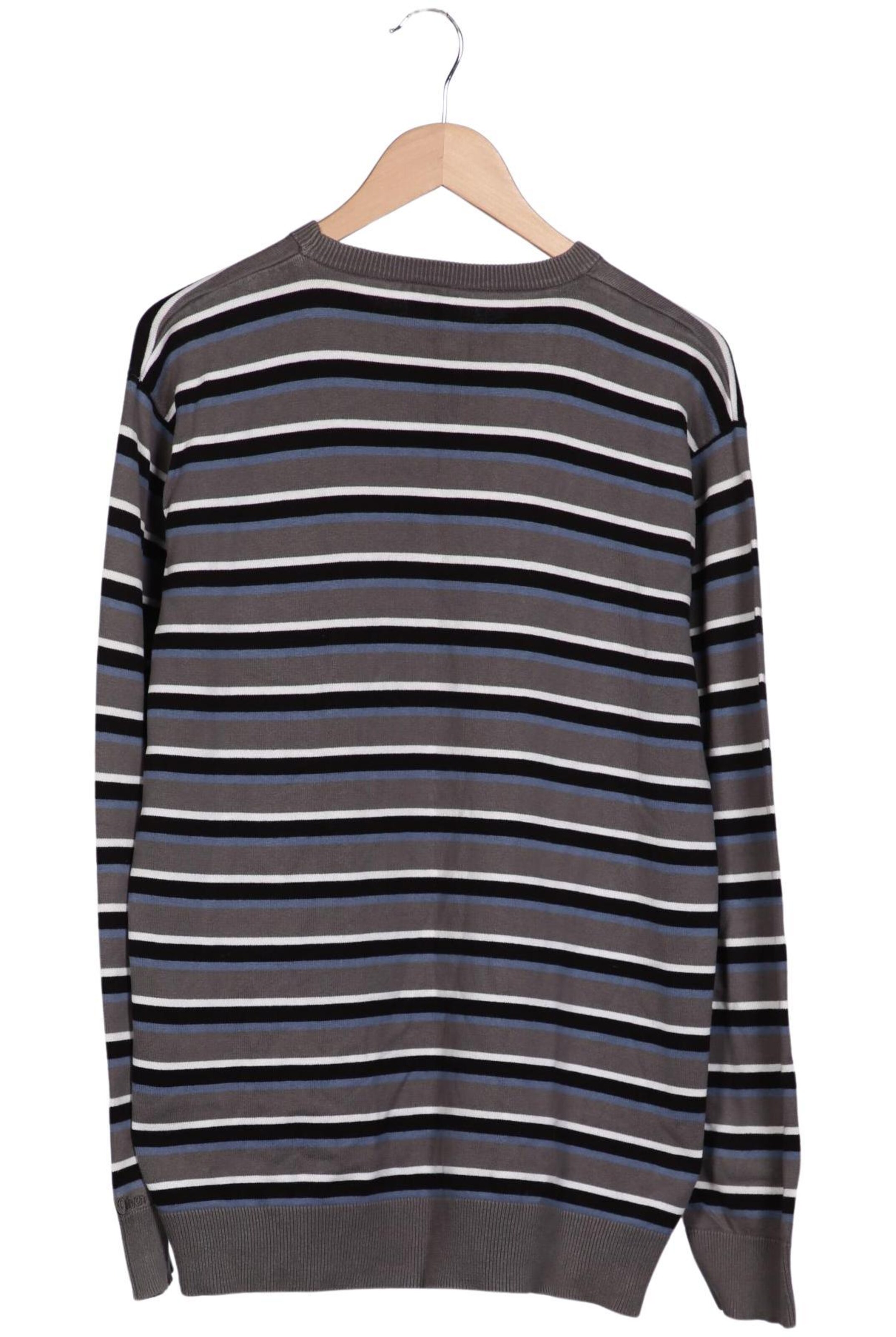s.Oliver Pullover XXL in Mischfarben