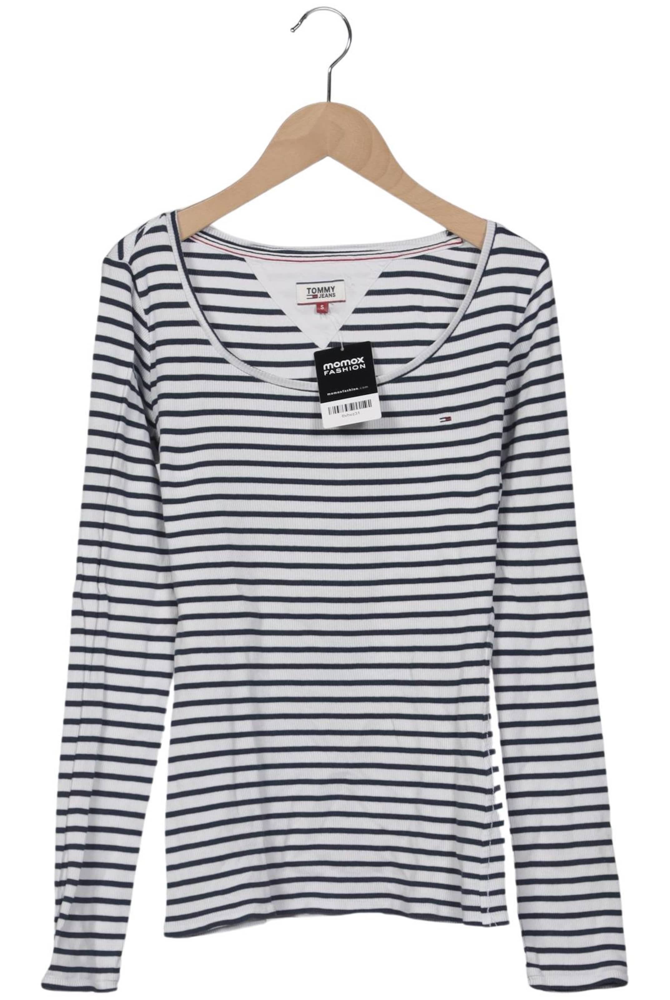 Tommy Jeans Top & Shirt in S in Mixed colors, Item view