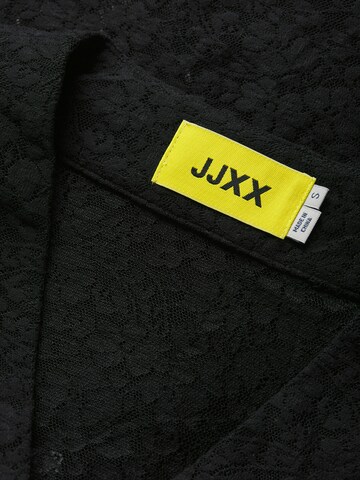 Chemisier 'JXStine' JJXX en noir
