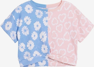 Desigual Paita värissä monivärinen: etupuoli