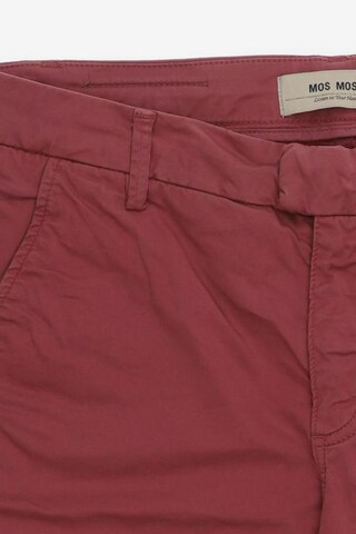 MOS MOSH Shorts S in Pink