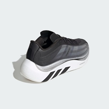 ADIDAS ORIGINALS - Sapatilhas baixas 'Hyperboost' em preto