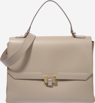 Maison Hēroïne Torba preko ramena 'Audrey 13' u taupe siva, Pregled proizvoda