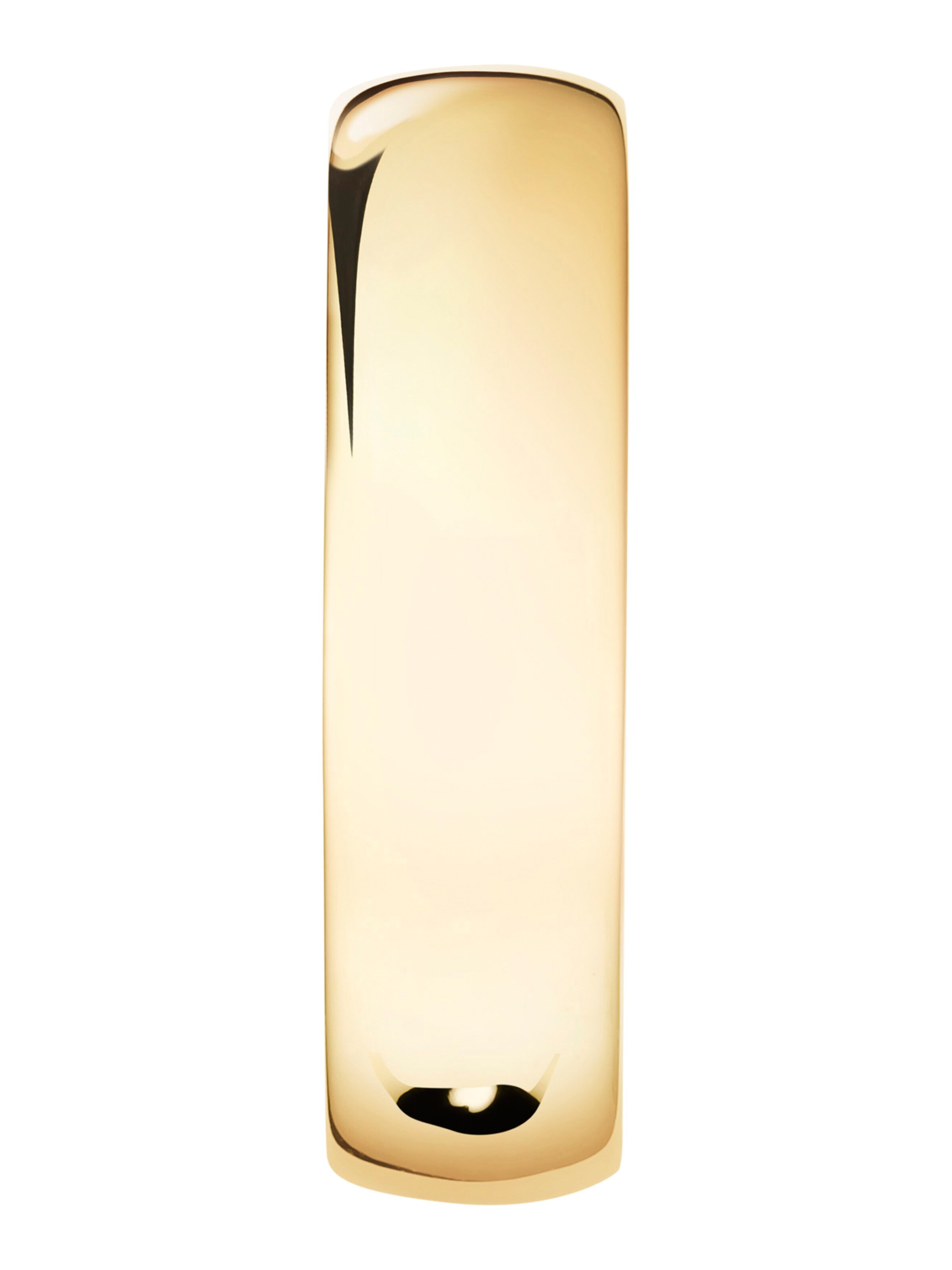 Giorgio Martello Milano Ring in Goud