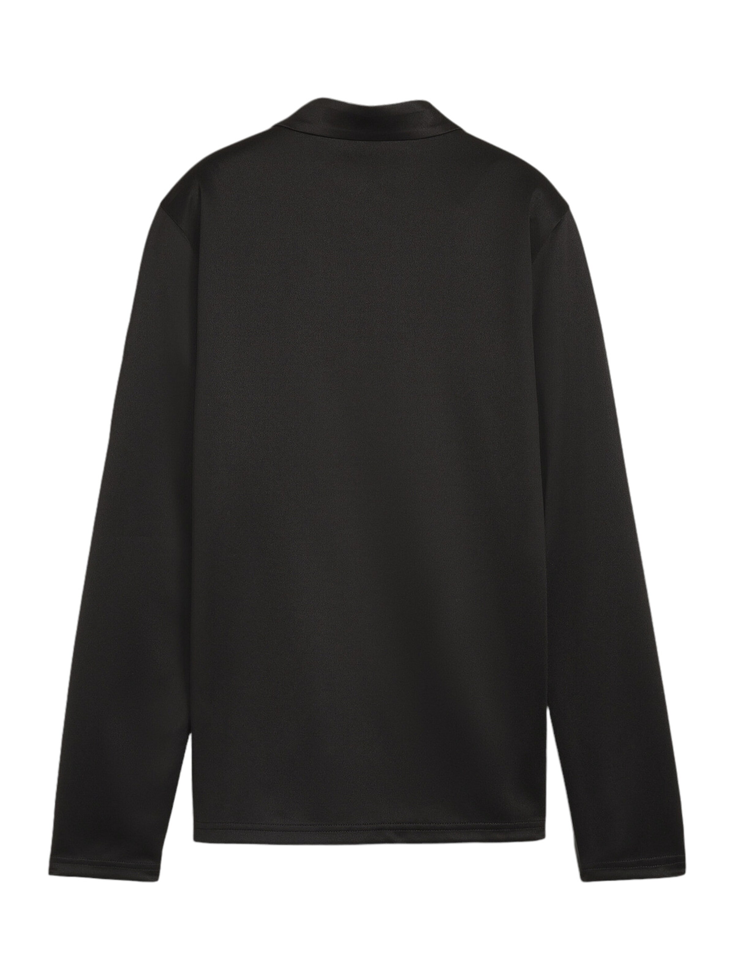 PUMA Performance Shirt in Black
