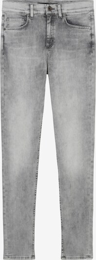 Marc O'Polo Jeans 'SKARA' in de kleur Grey denim, Productweergave