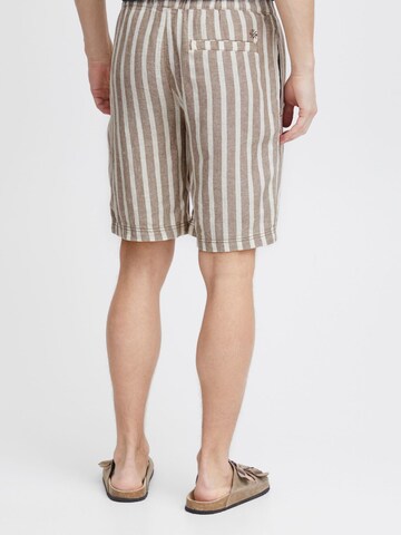 regular Pantaloni 'Eshi' di 11 Project in beige