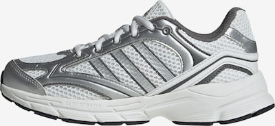 ADIDAS SPORTSWEAR Niske tenisice 'Spiritain' veličine 35,5 u antracit siva / srebro / bijela, Pregled proizvoda