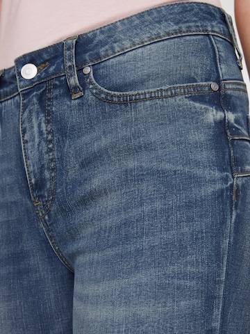 regular Jeans di heine in blu