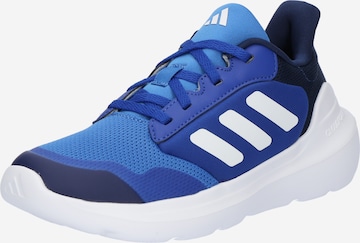 ADIDAS SPORTSWEAR Кроссовки 'Tensaur Run 3.0' в Синий: спереди