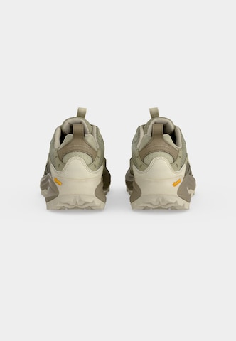 MERRELL - Zapatos bajos 'MOAB SPEED 2' en beige