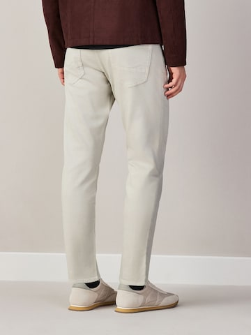 Next Szabványos Farmer - fehér