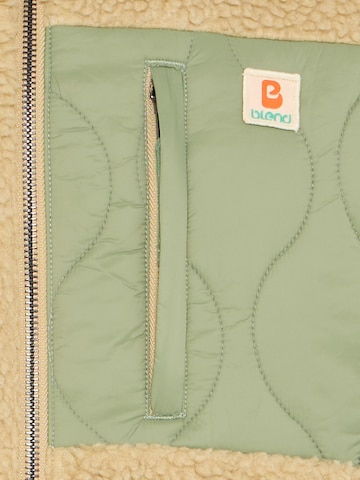 BLEND - Chaleco 'BHSun' en beige