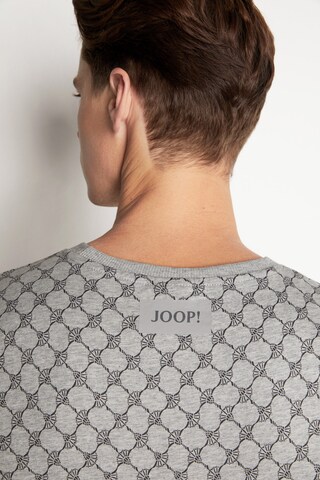 JOOP! T-Shirt in Grau