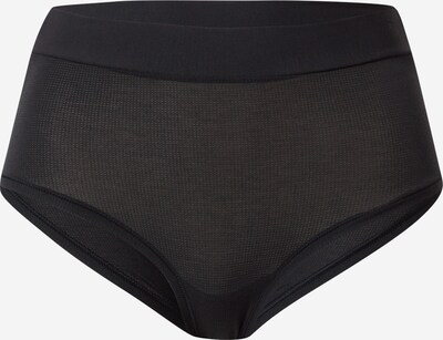 SLOGGI Slip in schwarz, Produktansicht