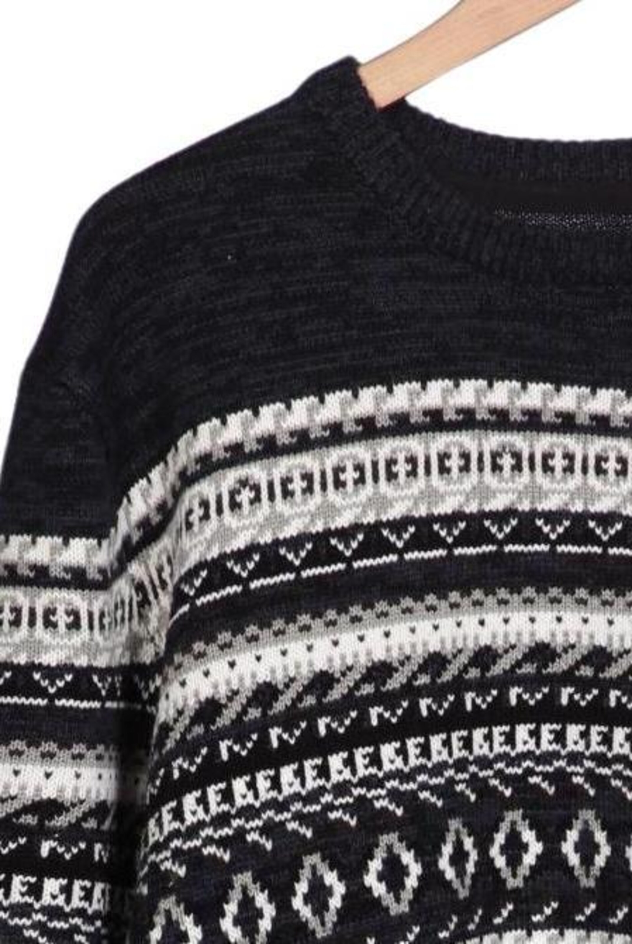 Only & Sons Sweater & Cardigan in XL in Mixed colors