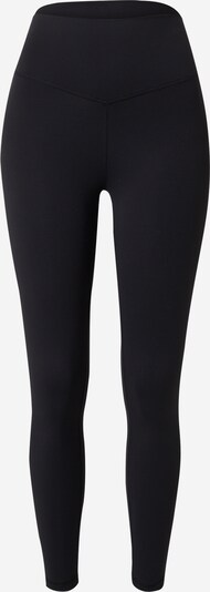 HKMX Športové nohavice 'The Balance' - čierna, Produkt