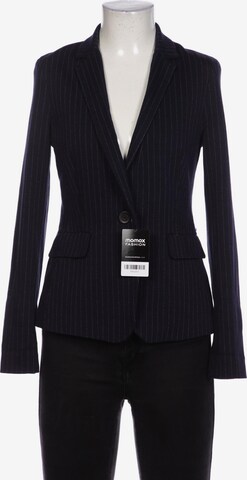 ESPRIT Blazer XXS in Blau: Vorderseite