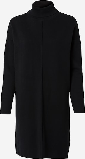 ARMEDANGELS Kleid 'STINA' -  (GOTS) in schwarz, Produktansicht
