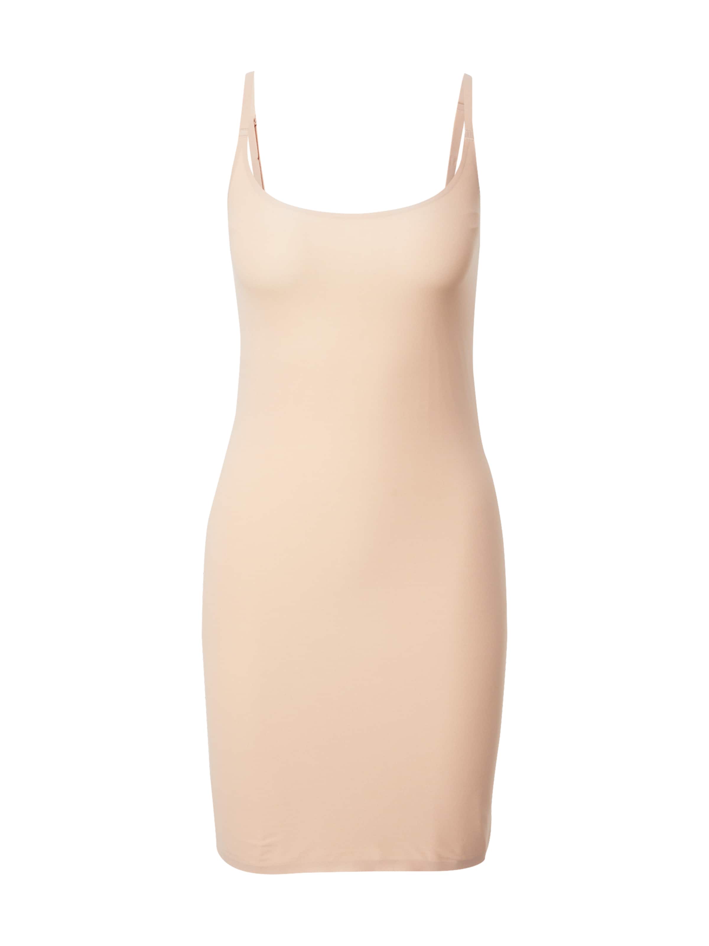 Chantelle Vestido de corpiño 'SOFT STRETCH' en piel, Vista del producto