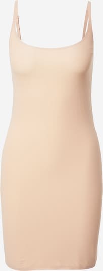 Chantelle Bodice dress 'SOFT STRETCH' in Nude, Item view