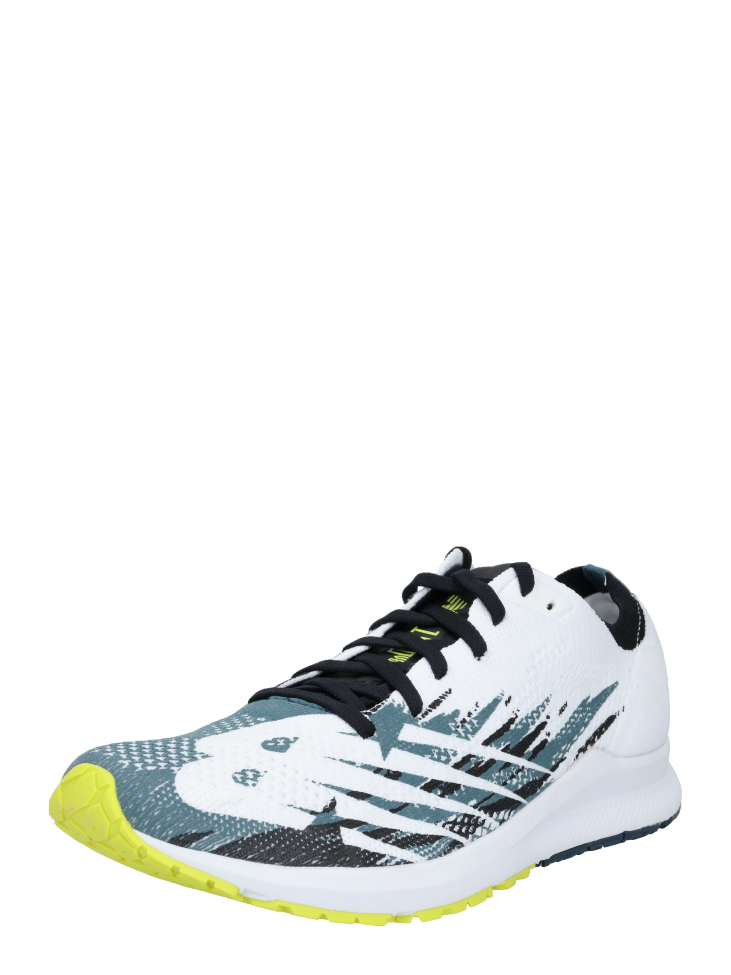 new balance patike za trcanje