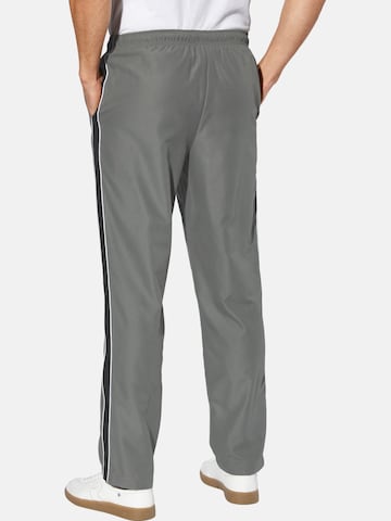 BABISTA Regular Sportbroek ' Bellaverti ' in Beige