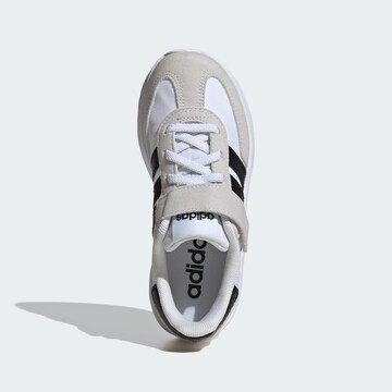 ADIDAS SPORTSWEAR Σνίκερ 'Run 70s 2.0' σε λευκό