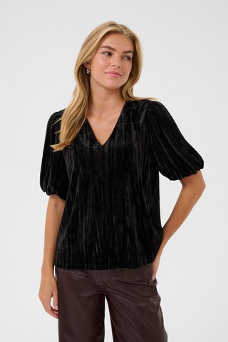 Bluse 'Elva'