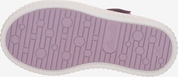 SALAMANDER Sneakers 'Yina-Tex' in Purple