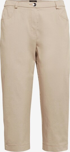 Goldner Pants in Sand, Item view