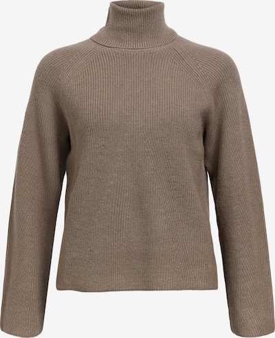 OBJECT Neulepaita 'OBJViola' värissä brokadi, Tuotenäkymä