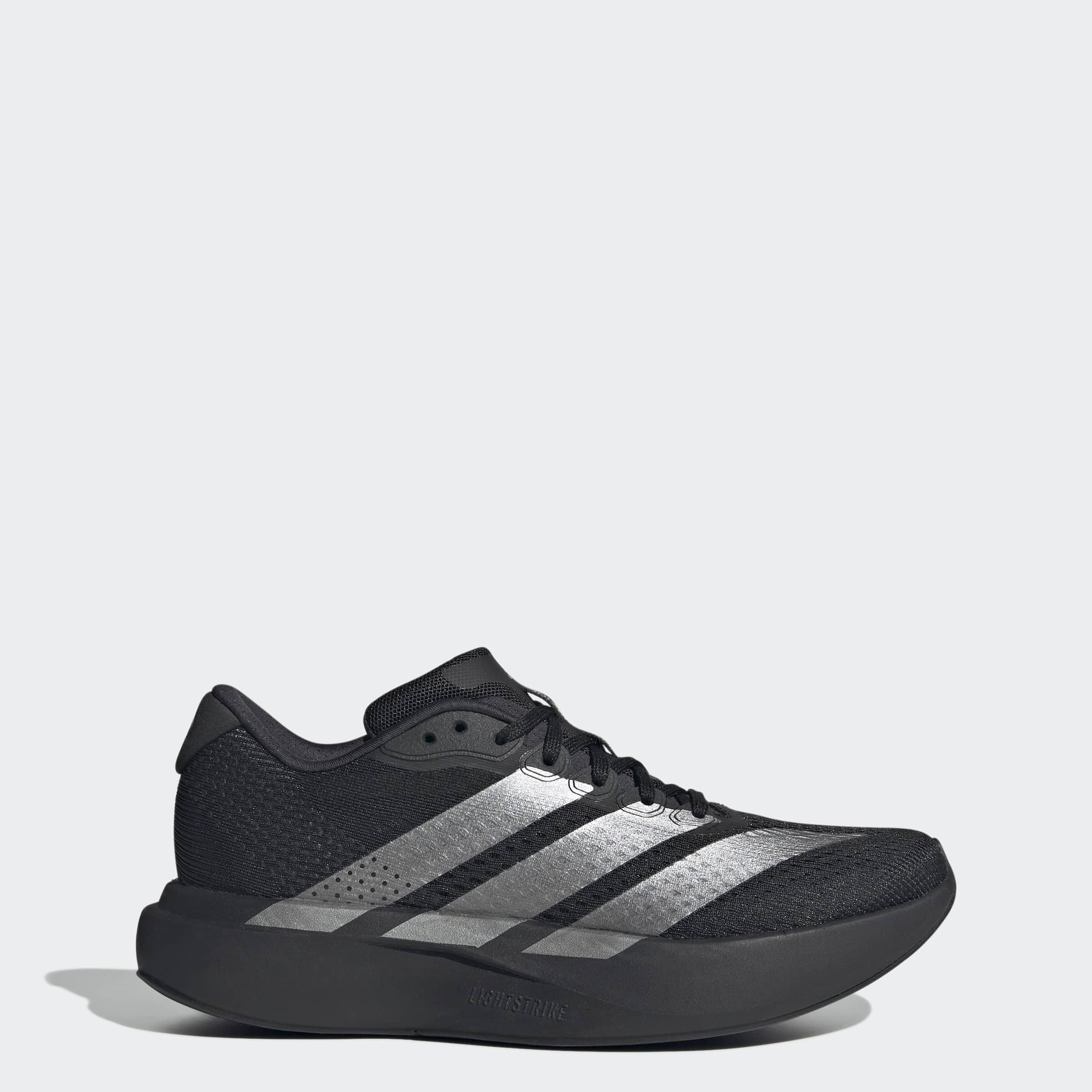 ADIDAS PERFORMANCE Sneakers in Black