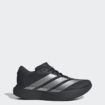 ADIDAS PERFORMANCE Running Shoes 'Duramo Evo' in Black