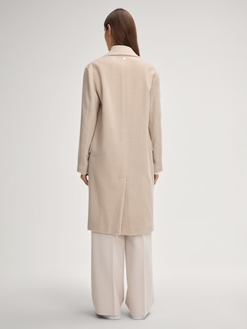 Manteau mi-saison 'Caro' JOOP! en beige