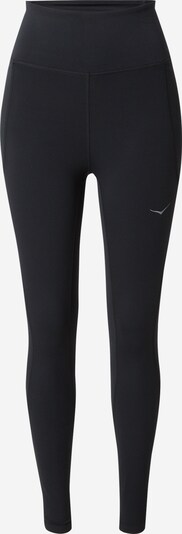 Pantaloni sportivi 'ELARO' Hoka One One di colore nero, Visualizzazione prodotti