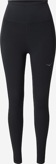 Hoka One One Sports trousers 'ELARO' in Black, Item view